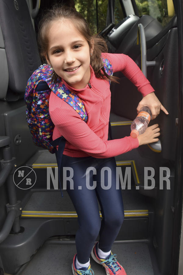 Buy your photos of the eventNR1 - Clssico 10 a 11/03/18 on Fotop