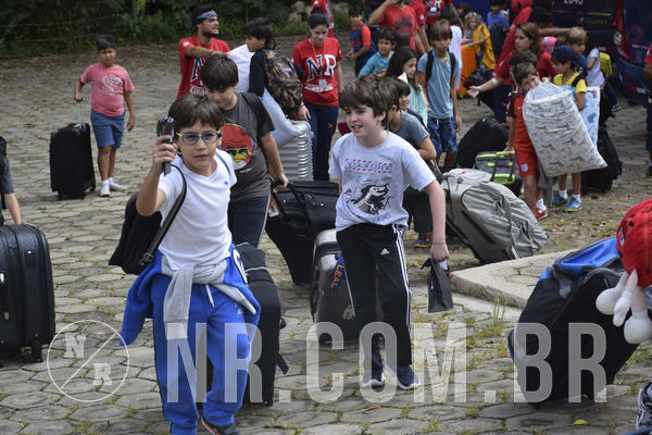 Buy your photos of the eventNR1 - Clssico 10 a 11/03/18 on Fotop