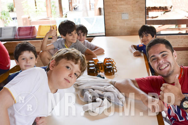 Buy your photos of the eventNR1 - Clssico 10 a 11/03/18 on Fotop