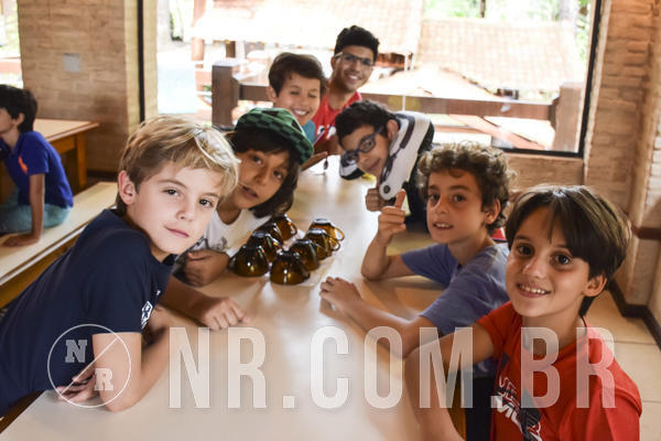 Buy your photos of the eventNR1 - Clssico 10 a 11/03/18 on Fotop