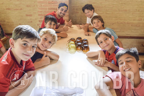 Buy your photos of the eventNR1 - Clssico 10 a 11/03/18 on Fotop