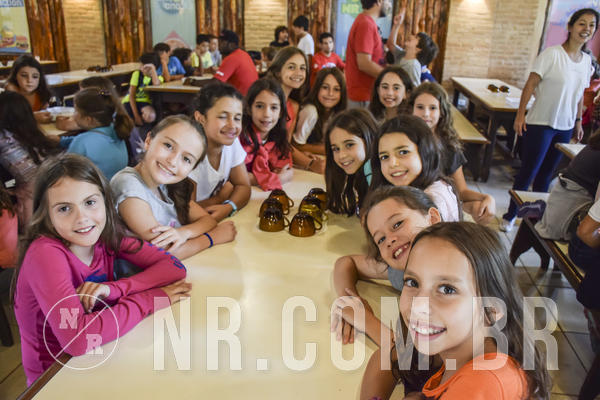 Buy your photos of the eventNR1 - Clssico 10 a 11/03/18 on Fotop