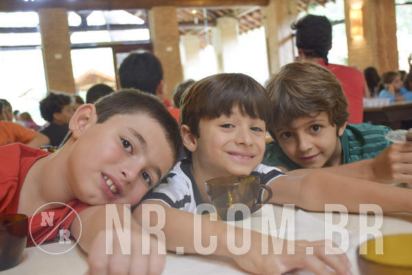 Buy your photos of the eventNR1 - Clssico 10 a 11/03/18 on Fotop