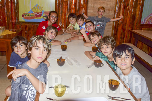 Buy your photos of the eventNR1 - Cl�ssico 10 a 11/03/18 on Fotop