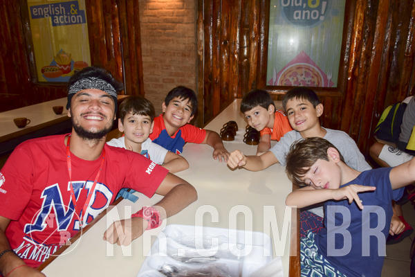 Buy your photos of the eventNR1 - Cl�ssico 10 a 11/03/18 on Fotop