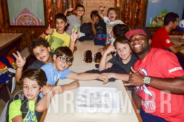 Buy your photos of the eventNR1 - Cl�ssico 10 a 11/03/18 on Fotop