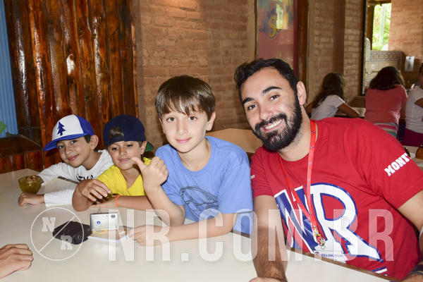 Buy your photos of the eventNR1 - Cl�ssico 10 a 11/03/18 on Fotop