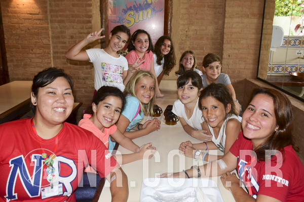 Buy your photos of the eventNR1 - Cl�ssico 10 a 11/03/18 on Fotop