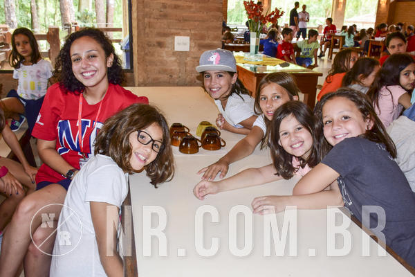 Buy your photos of the eventNR1 - Cl�ssico 10 a 11/03/18 on Fotop