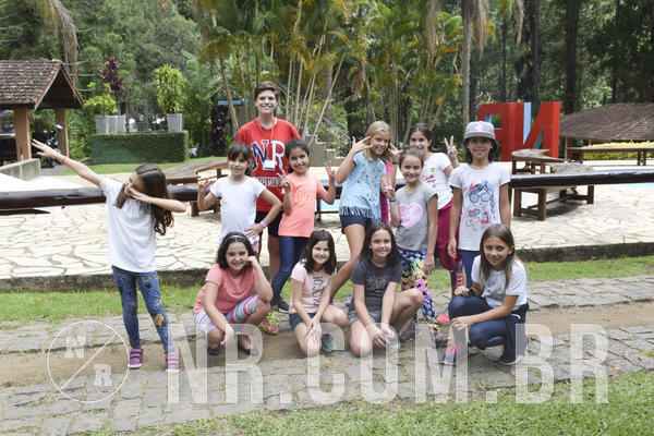 Buy your photos of the eventNR1 - Cl�ssico 10 a 11/03/18 on Fotop