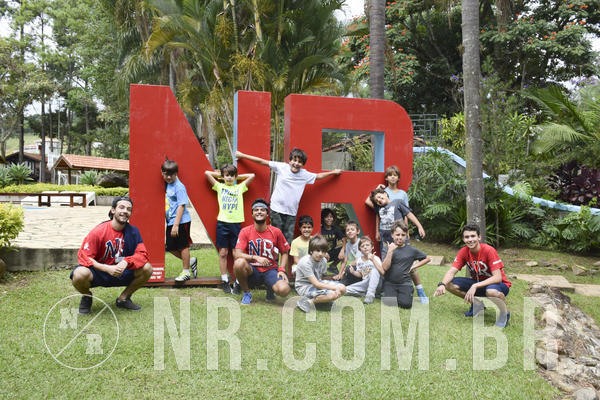 Buy your photos of the eventNR1 - Cl�ssico 10 a 11/03/18 on Fotop