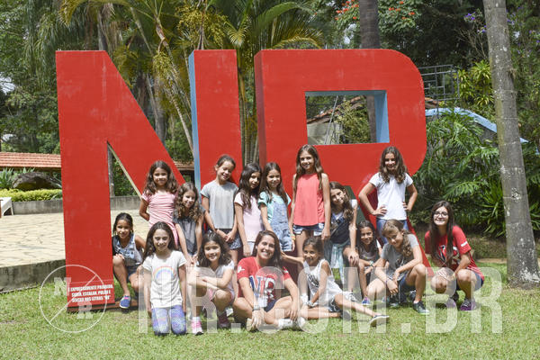 Buy your photos of the eventNR1 - Clssico 10 a 11/03/18 on Fotop