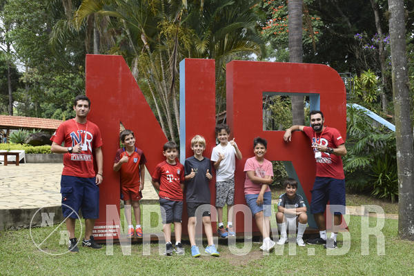 Buy your photos of the eventNR1 - Cl�ssico 10 a 11/03/18 on Fotop