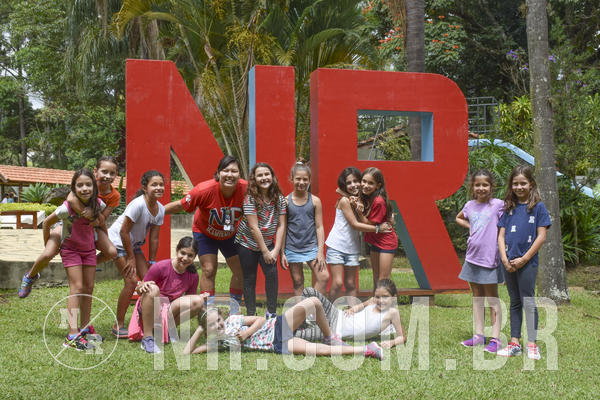 Buy your photos of the eventNR1 - Cl�ssico 10 a 11/03/18 on Fotop