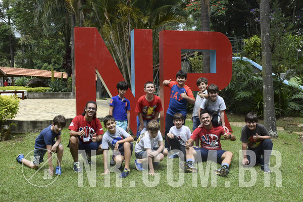 Buy your photos of the eventNR1 - Cl�ssico 10 a 11/03/18 on Fotop