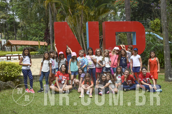 Buy your photos of the eventNR1 - Cl�ssico 10 a 11/03/18 on Fotop