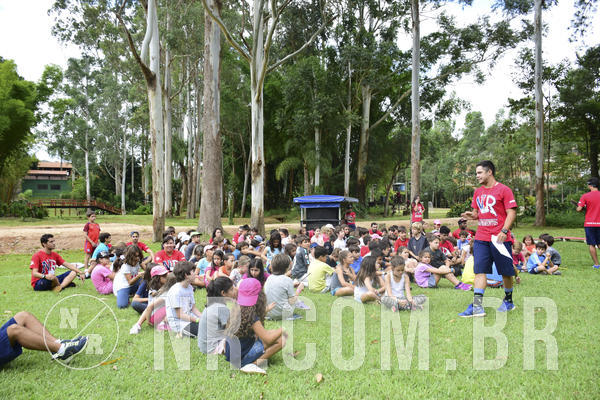 Buy your photos of the eventNR1 - Clssico 10 a 11/03/18 on Fotop