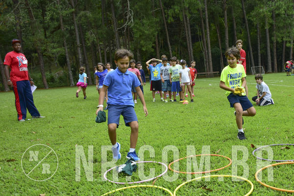 Buy your photos of the eventNR1 - Clssico 10 a 11/03/18 on Fotop