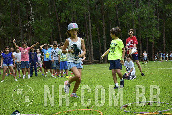 Buy your photos of the eventNR1 - Clssico 10 a 11/03/18 on Fotop