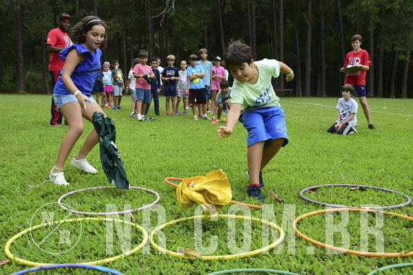 Buy your photos of the eventNR1 - Cl�ssico 10 a 11/03/18 on Fotop