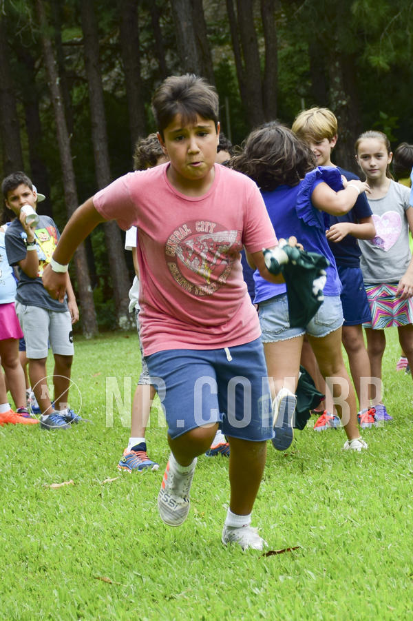 Buy your photos of the eventNR1 - Cl�ssico 10 a 11/03/18 on Fotop