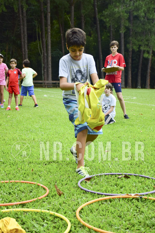 Buy your photos of the eventNR1 - Cl�ssico 10 a 11/03/18 on Fotop