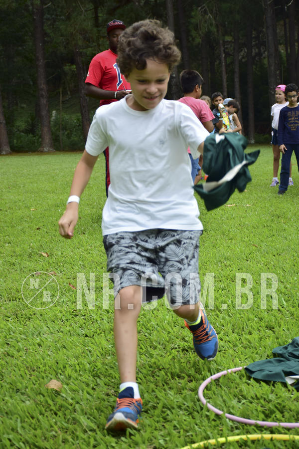 Buy your photos of the eventNR1 - Cl�ssico 10 a 11/03/18 on Fotop