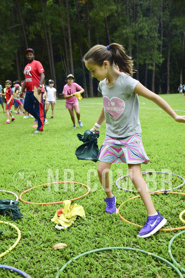 Buy your photos of the eventNR1 - Cl�ssico 10 a 11/03/18 on Fotop