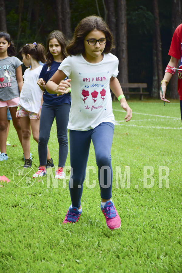 Buy your photos of the eventNR1 - Cl�ssico 10 a 11/03/18 on Fotop