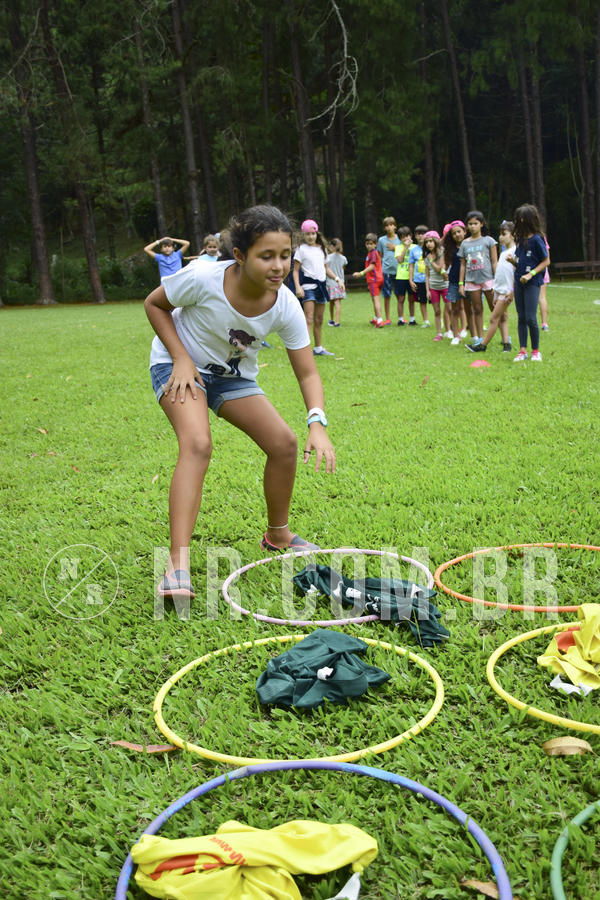 Buy your photos of the eventNR1 - Cl�ssico 10 a 11/03/18 on Fotop