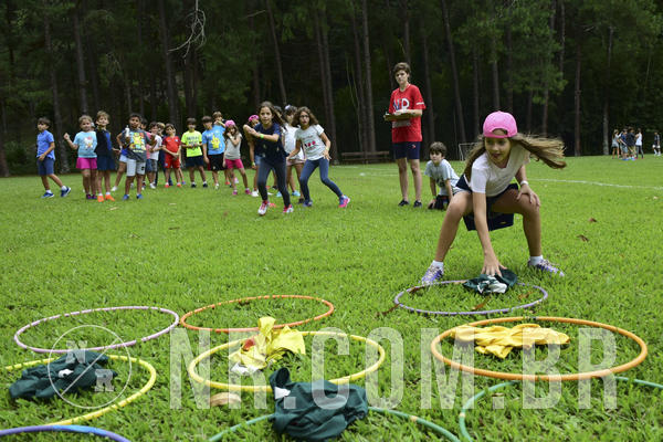 Buy your photos of the eventNR1 - Cl�ssico 10 a 11/03/18 on Fotop