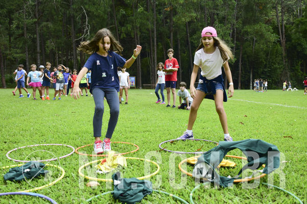 Buy your photos of the eventNR1 - Cl�ssico 10 a 11/03/18 on Fotop