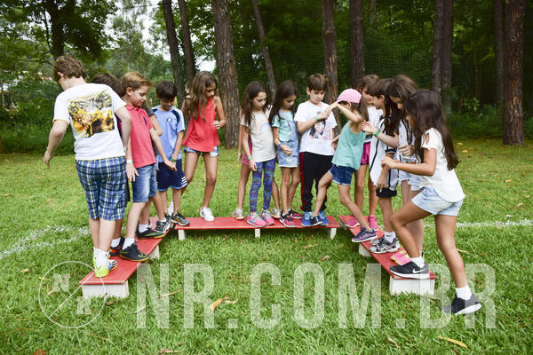 Buy your photos of the eventNR1 - Cl�ssico 10 a 11/03/18 on Fotop