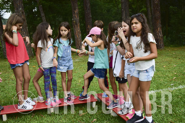 Buy your photos of the eventNR1 - Cl�ssico 10 a 11/03/18 on Fotop