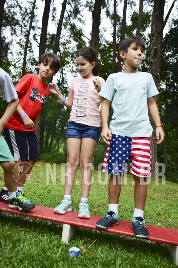 Buy your photos of the eventNR1 - Cl�ssico 10 a 11/03/18 on Fotop