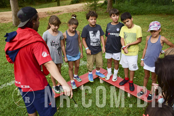 Buy your photos of the eventNR1 - Cl�ssico 10 a 11/03/18 on Fotop