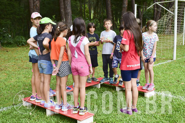 Buy your photos of the eventNR1 - Cl�ssico 10 a 11/03/18 on Fotop