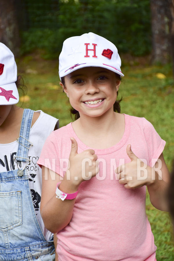 Buy your photos of the eventNR1 - Cl�ssico 10 a 11/03/18 on Fotop