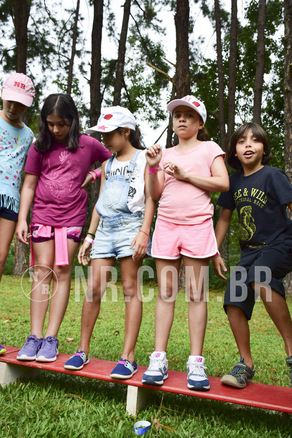 Buy your photos of the eventNR1 - Cl�ssico 10 a 11/03/18 on Fotop