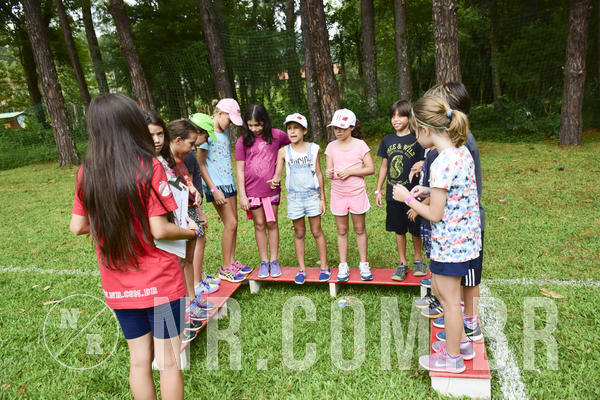 Buy your photos of the eventNR1 - Cl�ssico 10 a 11/03/18 on Fotop