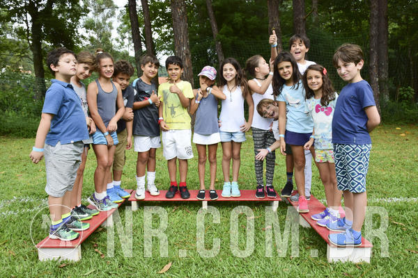 Buy your photos of the eventNR1 - Cl�ssico 10 a 11/03/18 on Fotop