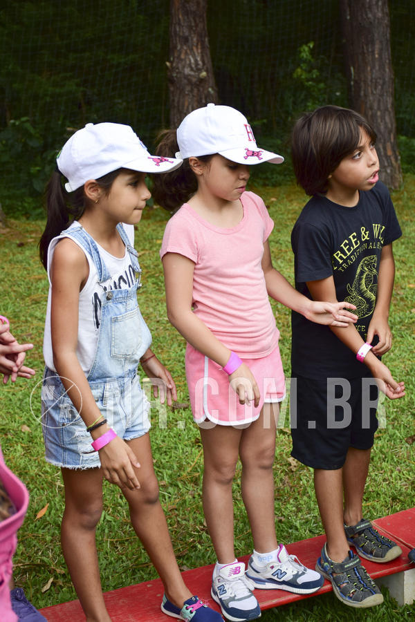 Buy your photos of the eventNR1 - Cl�ssico 10 a 11/03/18 on Fotop