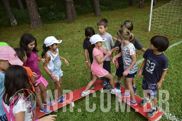 Buy your photos of the eventNR1 - Cl�ssico 10 a 11/03/18 on Fotop