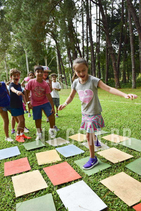 Buy your photos of the eventNR1 - Cl�ssico 10 a 11/03/18 on Fotop