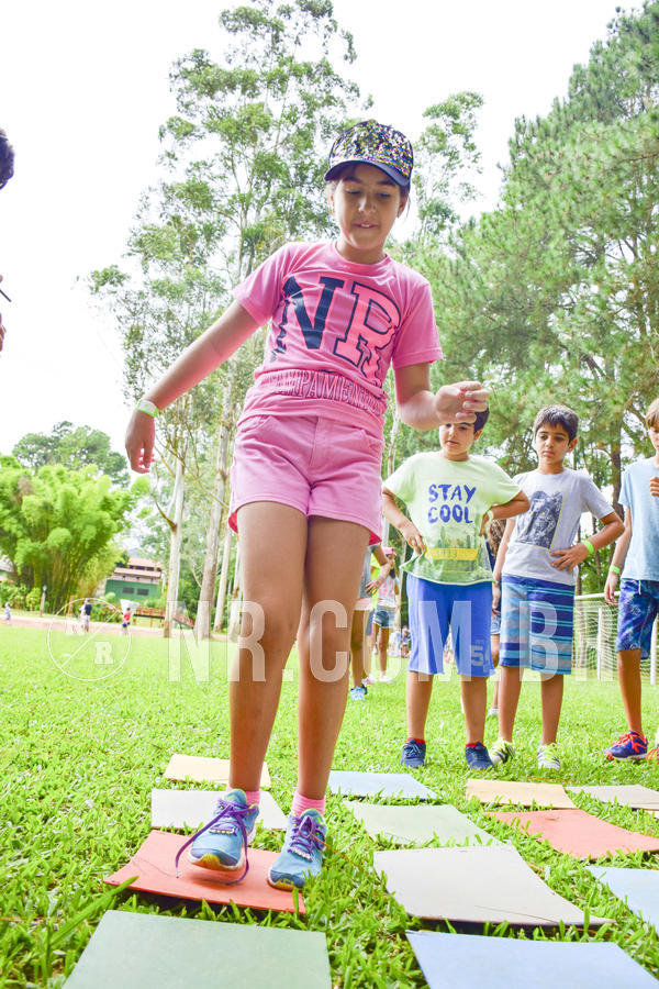 Buy your photos of the eventNR1 - Cl�ssico 10 a 11/03/18 on Fotop