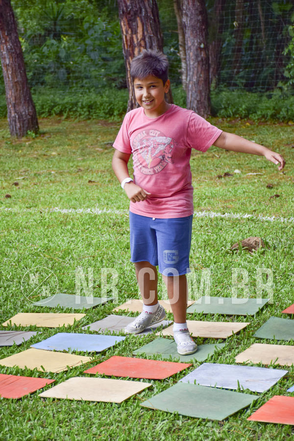 Buy your photos of the eventNR1 - Cl�ssico 10 a 11/03/18 on Fotop