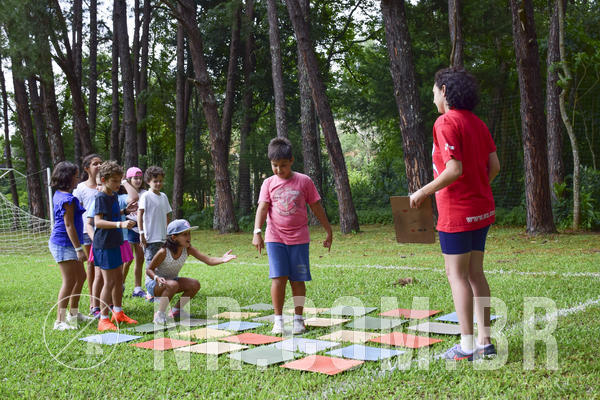 Buy your photos of the eventNR1 - Cl�ssico 10 a 11/03/18 on Fotop