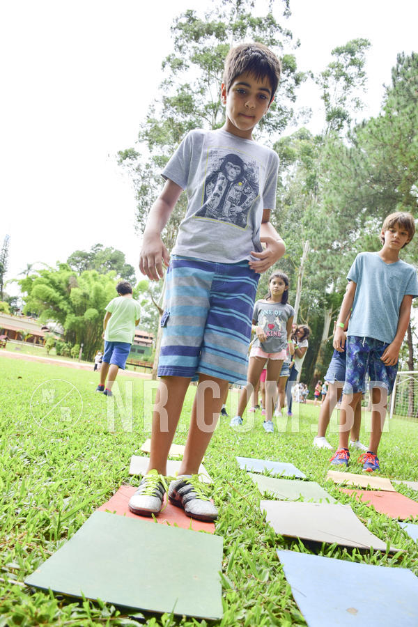 Buy your photos of the eventNR1 - Cl�ssico 10 a 11/03/18 on Fotop