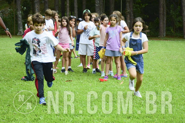 Buy your photos of the eventNR1 - Cl�ssico 10 a 11/03/18 on Fotop