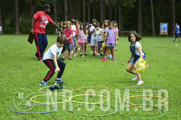 Buy your photos of the eventNR1 - Cl�ssico 10 a 11/03/18 on Fotop